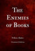 The Enemies Of Books by William Blades
