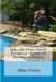 Ask the Pool Guy: Everyday Guide to Swimming Pools by Sandi Maki