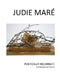 Poetically Incorrect: poems by Judie L. Mare