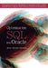 Optimización SQL en Oracle: Una guía práctica, detallada y completa sobre cómo implementar y explotar bases de datos Oracle de forma eficiente by Gutierrez Gomez, Arturo