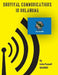 Survival Communications in Oklahoma by John Parnell