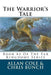 The Warrior's Tale: Book #2 Of The Far Kingdoms Series by Chris Bunch