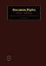 Grassmann Algebra Volume 1: Foundations: Exploring extended vector algebra with Mathematica by John Browne