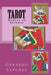 Tarot: Manual de Estudio by Sanchez, Gerardo