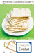 Breadcrumbs from Exodus: Leave a Breadcrumb...Make a Difference! by Frances Copeland Lucas