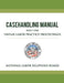 National Labor Relations Board Casehandling Manual Part One - Unfair Labor Practice Proceedings by National Labor Relations Board