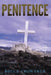 Penitence by Bruce Crowther