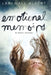Emotional Memoirs & Short Stories by Lani Hall Alpert