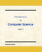 Introduction to Computer Science by Robert Strandh