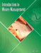 Introduction to Money Management by Susan M. Carlson Mba