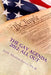 The Gay Agenda 2012: All Out by Juan Ahonen-Jover Ph. D.