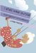 I shall wear purple: A self help book with a difference by Linda Mather