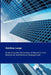 Evaluating the Realization of Benefits from Enterprise Architecture Management: Construction and Validation of a Theoretical Model by Matthias Lange
