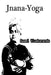 Jnana-Yoga by Swami Vivekananda