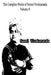 The Complete Works of Swami Vivekananda Volume 9 by Swami Vivekananda