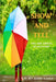 Show and Tell by Alfred Flatten