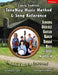 Family Tradition: ToneWay Music Method & Song Reference: Mountain Music for Everyone! by Luke Abbott