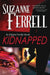 Kidnapped: A Romantic Suspense Novel by Lyndsey Lewellen