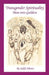 Transgender Spirituality: Man Into Goddess by Sakhi Bhava