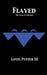 Flayed by Morgan a. McLaughlin McFarland