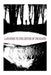 A Journey To The Centre Of The Earth by Jules Verne