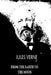 From The Earth To The Moon by Jules Verne