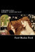 Parade's End: Book 1 - Some Do Not by Alex Struik
