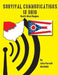 Survival Communications in Ohio: North West Region by John Parnell