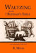 Waltzing under the Buddah's Smile by R. Monk