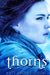 Thorns by Kate Avery Ellison