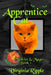 Apprentice Cat by Virginia Ripple