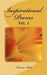 Inspirational Poems Vol. 1 by Bonnie Best