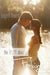 The Truth About Faking by Leigh Talbert Moore