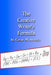 The Creative Writer's Formula by Cesar M. Arroyo