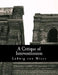A Critique of Interventionism (Large Print Edition) by Hans F. Sennholz