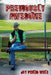 Previously Awesome by Philip Wels