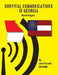 Survival Communications in Georgia: North Region by John Parnell
