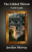The Gilded Mirror: Corfe Castle by Jocelyn Murray