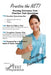 Practice the NET - Nursing Entrance Test Practice Test Questions by Complete Test Preparation Team