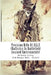 Precision Rifle B.I.B.L.E: (Ballistics In Battlefield Learned Environments) by Nicholas G. Irving