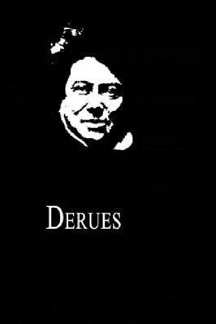 Derues by Alexandre Dumas