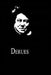 Derues by Alexandre Dumas