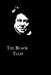 The Black Tulip by Alexandre Dumas