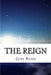 The Reign by Gini Bond