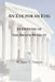 An Eye For an Eye: In Defense of the Death Penalty by William T. Harper