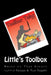 Little's Toolbox; Book Two: Toolbox Tale's by Tim Toolbox Sugars