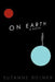 On Earth by Suzanne Bolner