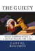 The Guilty by Gabriel Boutros
