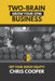Two-Brain Business: Grow Your Gym by Chris Cooper