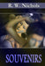 Souvenirs by R. W. Nichols
